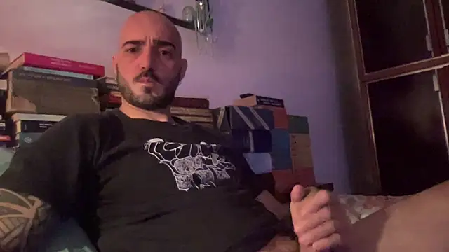 Snapshot of alessandromori91 chatting on 05/05/26, 09:12 alessandromori91 online show from 05/05/26, 09:12