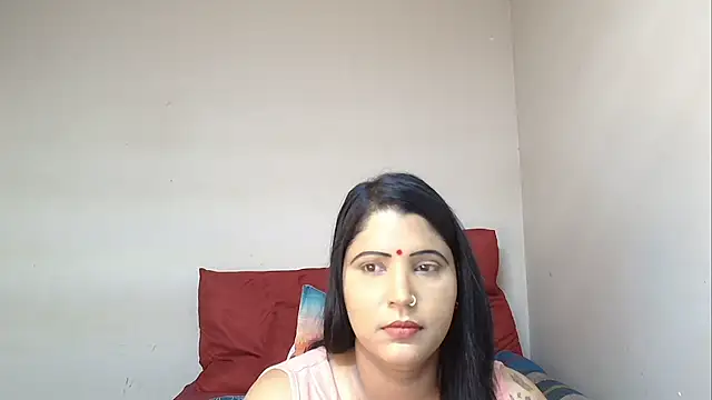 XIndianintimacy online show from 01/14/25, 08:15