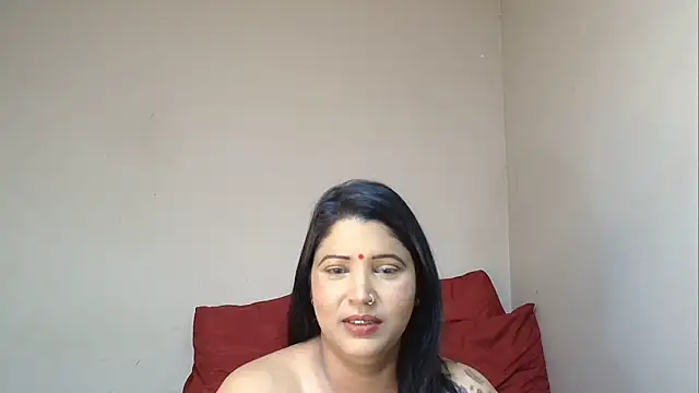 XIndianintimacy online show from 01/24/25, 07:07