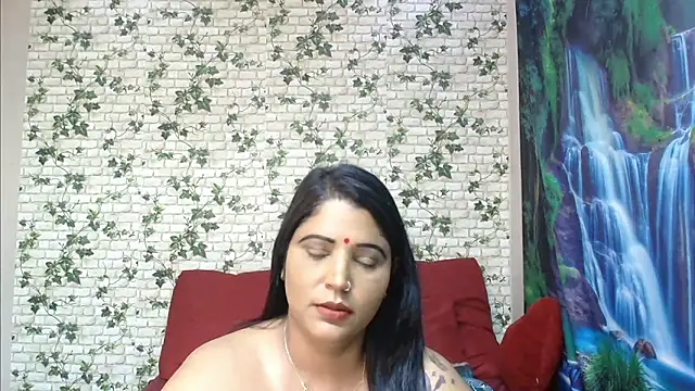 XIndianintimacy online show from 03/06/25, 11:20