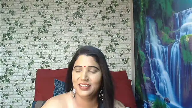 XIndianintimacy online show from 03/15/25, 06:32