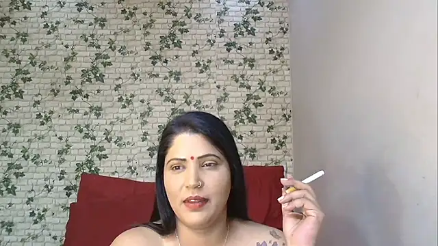 XIndianintimacy online show from 09/23/25, 06:33