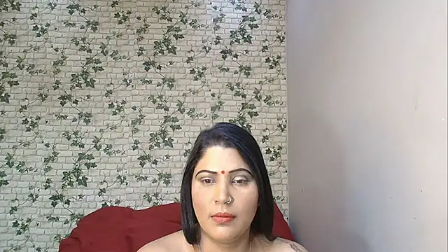XIndianintimacy online show from 09/27/25, 06:57