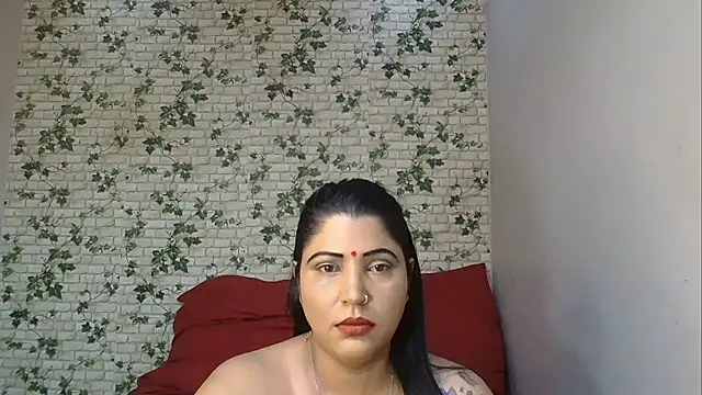 XIndianintimacy online show from 09/28/25, 05:51