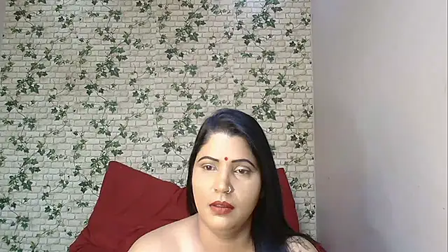 XIndianintimacy online show from 10/04/25, 07:01