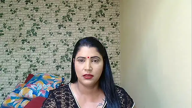 XIndianintimacy online show from 01/09/26, 06:21