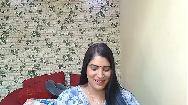 XIndianintimacy online show from 02/21/26, 07:15