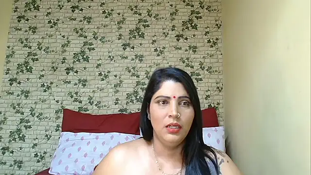 XIndianintimacy online show from 04/17/26, 09:29