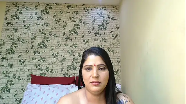 XIndianintimacy online show from 06/11/26, 01:49