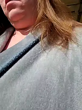 MsShelby40 online show from 01/25/25, 07:18