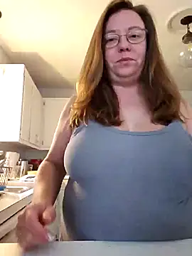 MsShelby40 online show from 02/04/25, 09:20