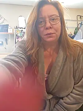 MsShelby40 online show from 02/21/25, 04:37