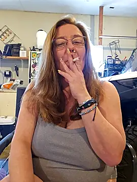 MsShelby40 online show from 03/13/25, 05:07