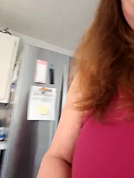 MsShelby40 online show from 11/08/25, 04:40