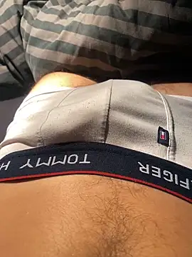 enzomlt online show from 01/08/25, 09:55