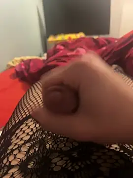 enzomlt online show from 01/14/26, 10:58