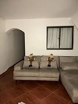 Snapshot of MollySanders___ chatting on 12/12/24, 11:14 MollySanders    online show from 12/12/24, 11:14