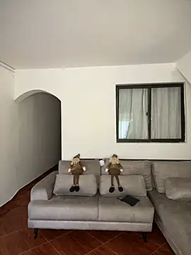 Snapshot of MollySanders___ chatting on 12/13/24, 09:52 MollySanders    online show from 12/13/24, 09:52