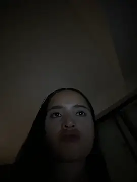 Snapshot of MollySanders___ chatting on 01/04/25, 11:06 MollySanders    online show from 01/04/25, 11:06