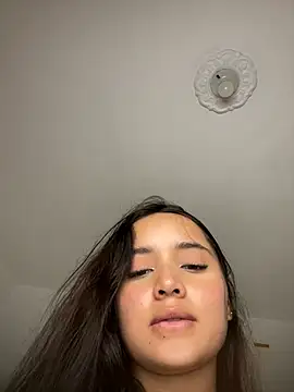 Snapshot of MollySanders___ chatting on 01/09/25, 01:18 MollySanders    online show from 01/09/25, 01:18