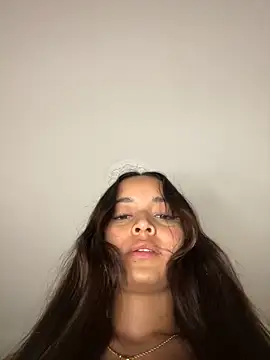 Snapshot of MollySanders___ chatting on 01/09/25, 04:30 MollySanders    online show from 01/09/25, 04:30