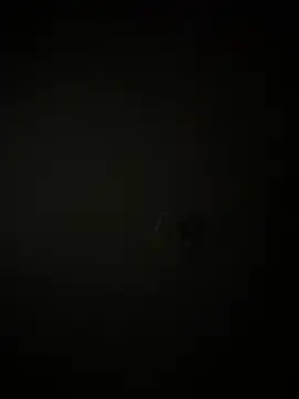 Snapshot of MollySanders___ chatting on 01/11/25, 11:46 MollySanders    online show from 01/11/25, 11:46