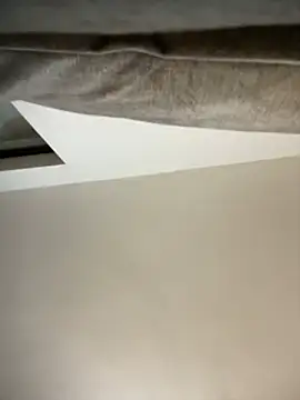 Snapshot of MollySanders___ chatting on 01/12/25, 04:42 MollySanders    online show from 01/12/25, 04:42