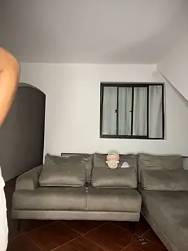 Snapshot of MollySanders___ chatting on 01/23/25, 11:15 MollySanders    online show from 01/23/25, 11:15