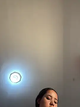 Snapshot of MollySanders___ chatting on 03/15/25, 07:38 MollySanders    online show from 03/15/25, 07:38