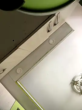 Snapshot of MollySanders___ chatting on 09/14/25, 09:36 MollySanders    online show from 09/14/25, 09:36