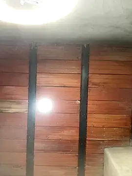 Snapshot of MollySanders___ chatting on 09/26/25, 11:20 MollySanders    online show from 09/26/25, 11:20