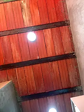 Snapshot of MollySanders___ chatting on 10/18/25, 07:36 MollySanders    online show from 10/18/25, 07:36