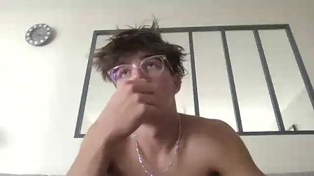 ylan 974 online show from 09/20/25, 03:35