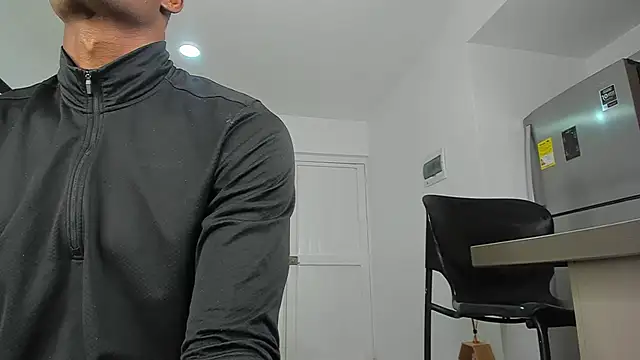 smit hot sr online show from 02/08/25, 02:58