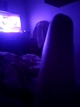 pikosmforbevwjfb online show from 02/23/26, 03:59