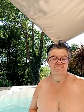 Vandeae44 online show from 07/19/26, 04:22