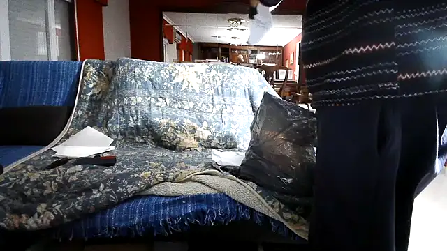 maduroguapo online show from 11/04/25, 09:47