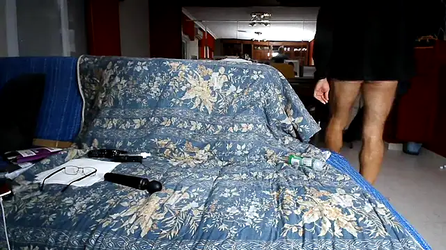 maduroguapo online show from 11/07/25, 10:10