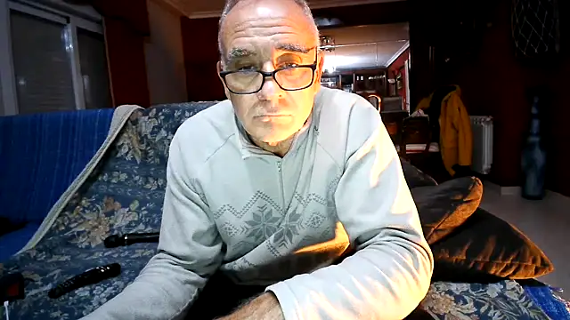 maduroguapo online show from 11/22/25, 09:58