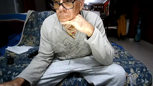 maduroguapo online show from 02/10/26, 09:30