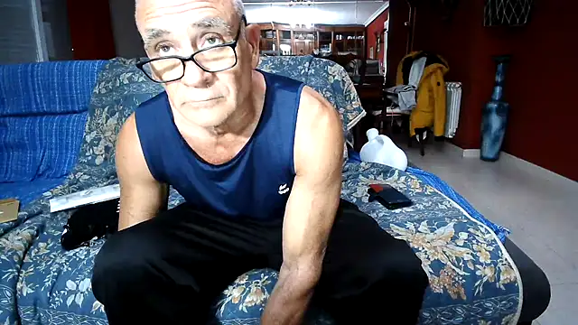 maduroguapo online show from 03/05/26, 09:55