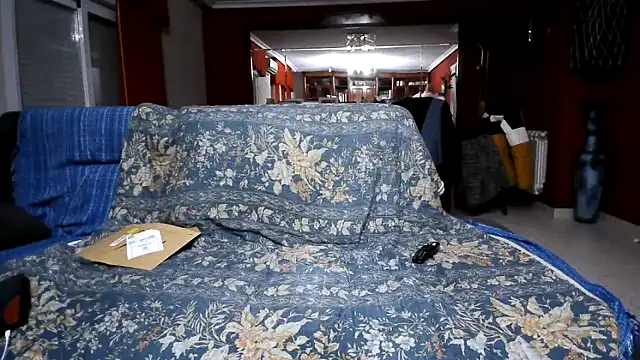 maduroguapo online show from 03/06/26, 10:06