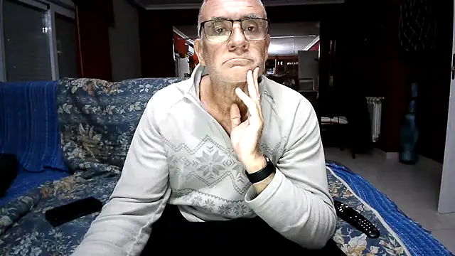 maduroguapo online show from 03/20/26, 06:46