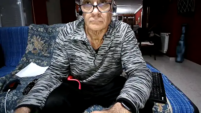 maduroguapo online show from 03/23/26, 09:30