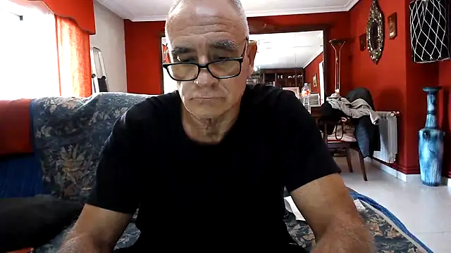 maduroguapo online show from 05/19/26, 09:37
