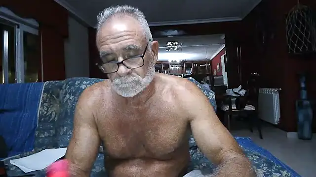 maduroguapo online show from 07/02/26, 09:10