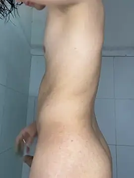 Alex and Fabian online show from 02/16/26, 03:35