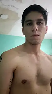 EddyMezo online show from 01/18/25, 12:13