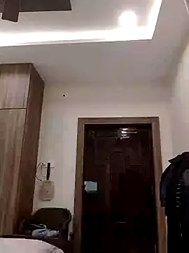 lovablesam online show from 12/15/24, 08:15