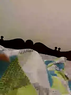 lovablesam online show from 12/22/24, 01:23